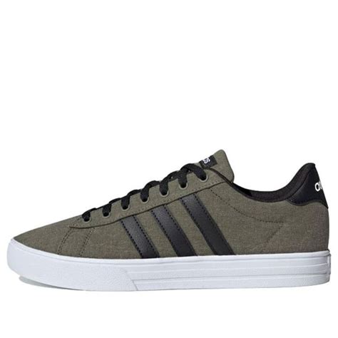 adidas EE7826 Rain shoe, Multi, 40 EU 